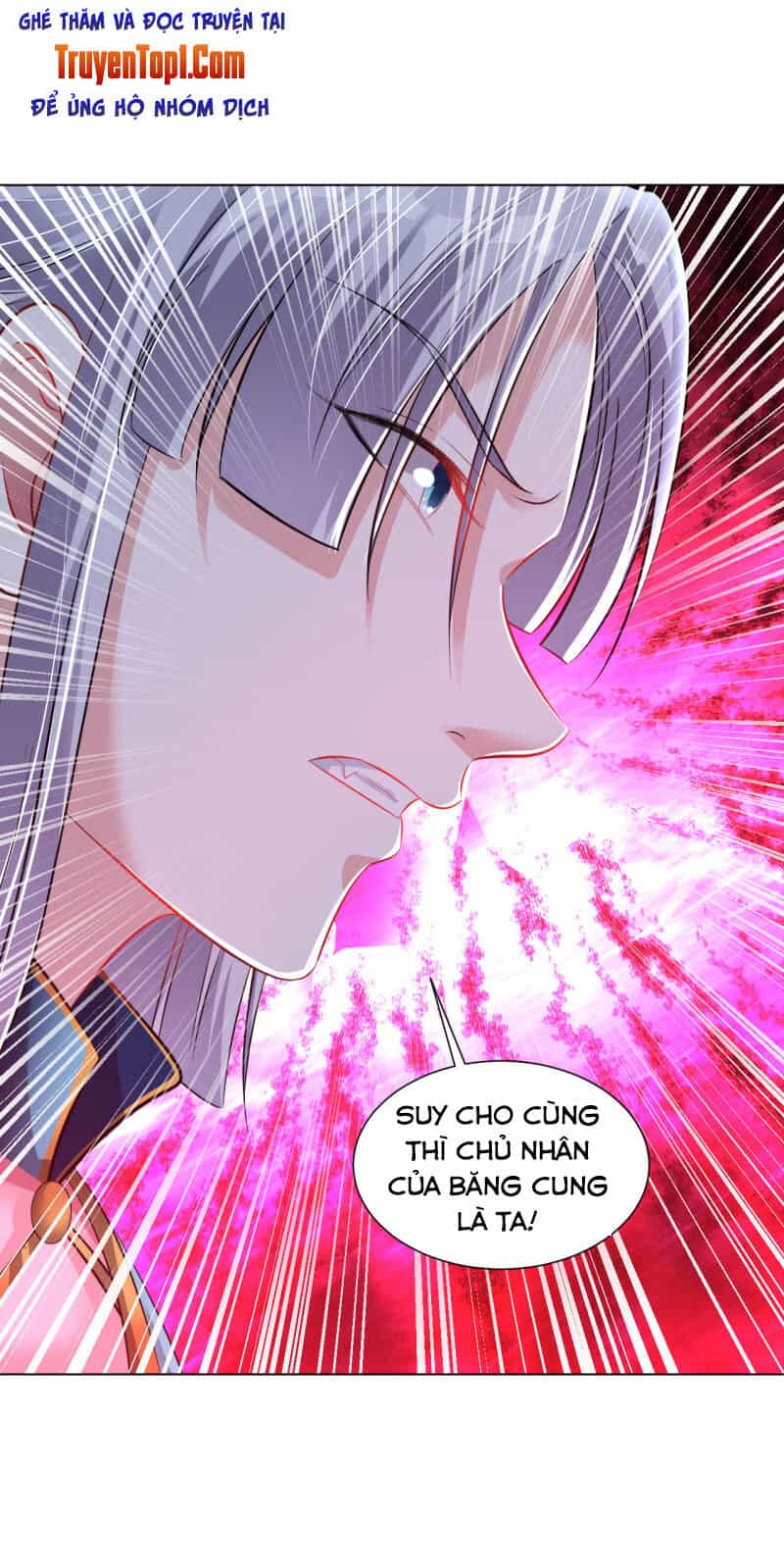 Đạo Ấn - Chương 81 - ảnh 14