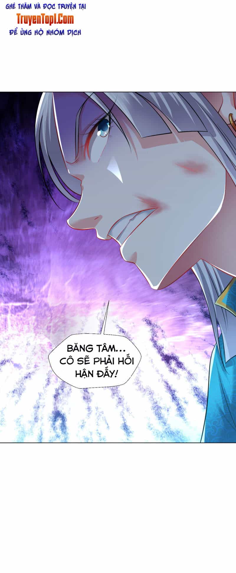 Đạo Ấn - Chương 81 - ảnh 20
