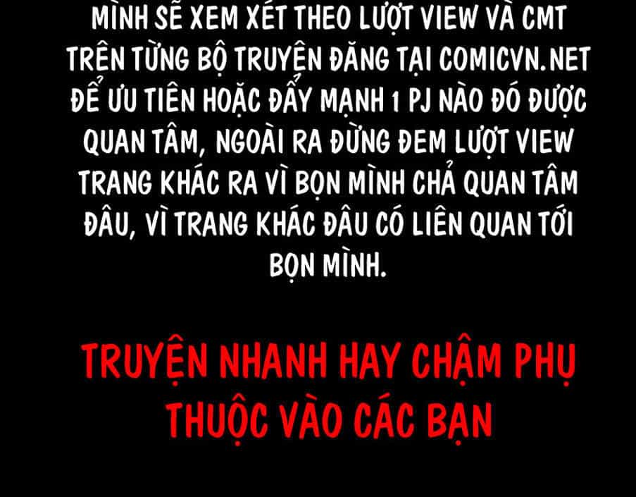 Đảo Chết Chóc - Chương 11 - ảnh 20