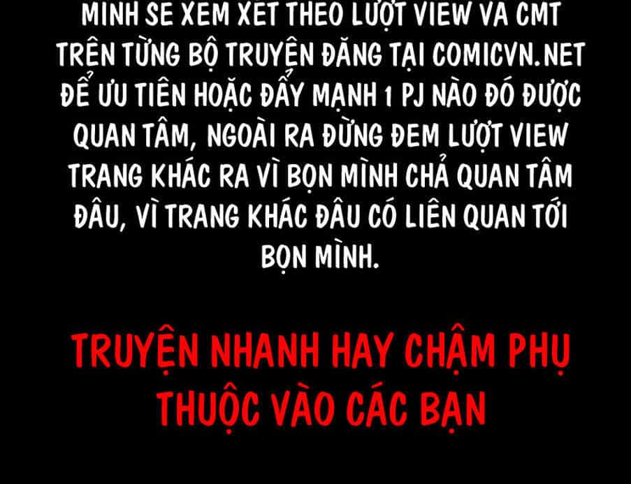 Đảo Chết Chóc - Chương 12 - ảnh 21