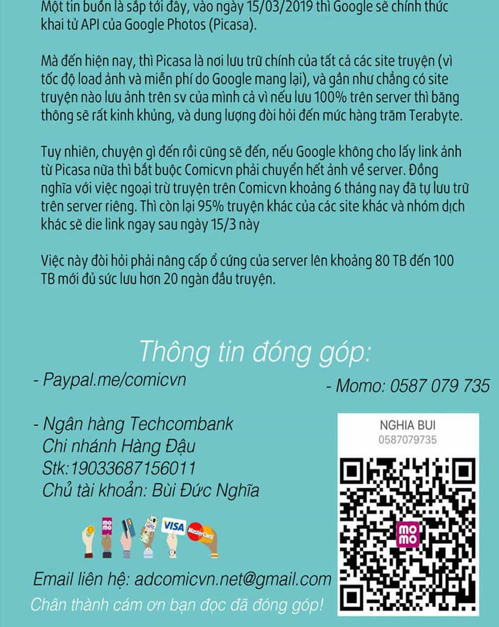 Đảo Chết Chóc - Chương 2 - ảnh 27