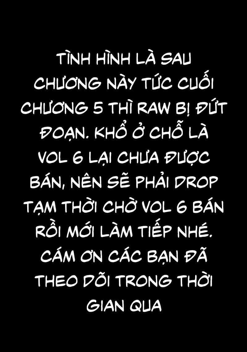Đảo Chết Chóc - Chương 37 - ảnh 30