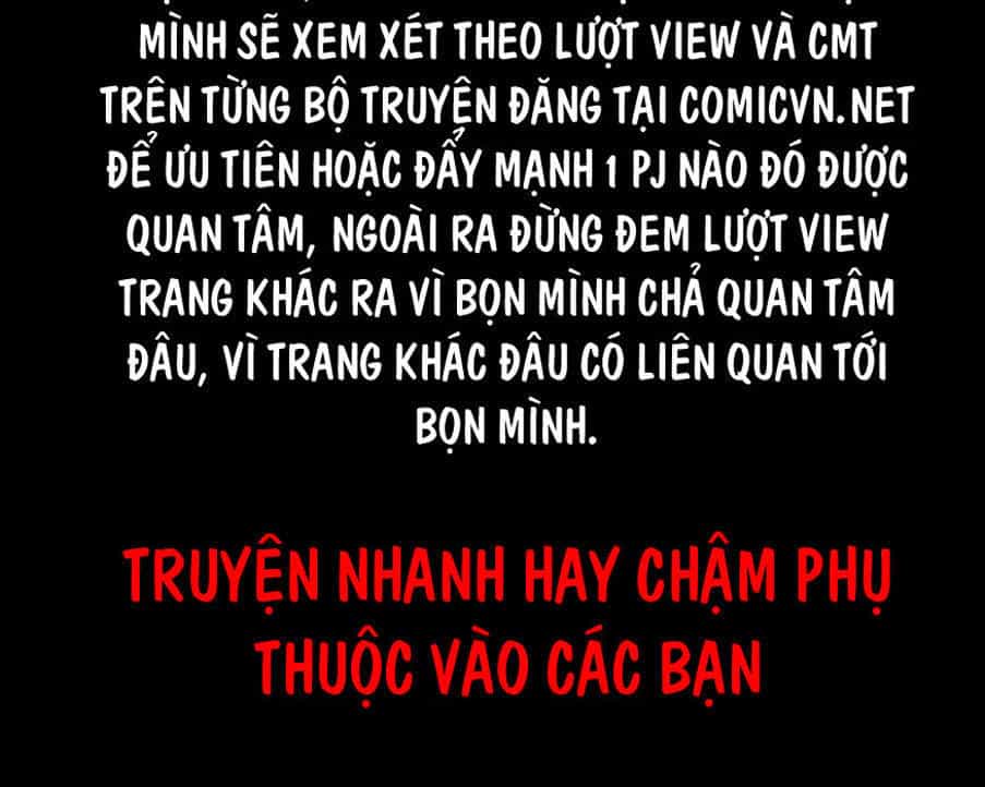 Đảo Chết Chóc - Chương 9 - ảnh 19
