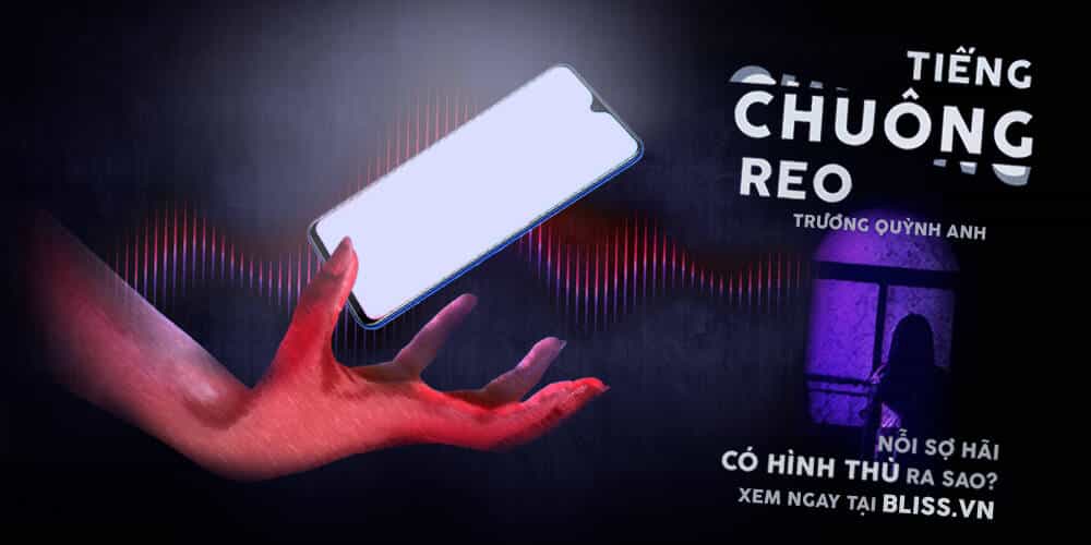 Đảo Chết Chóc - Chương 107 - ảnh 14