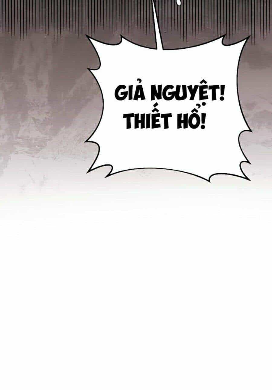 Đao Hoàng Tứ Thiếu Gia - Chương 1 - ảnh 199