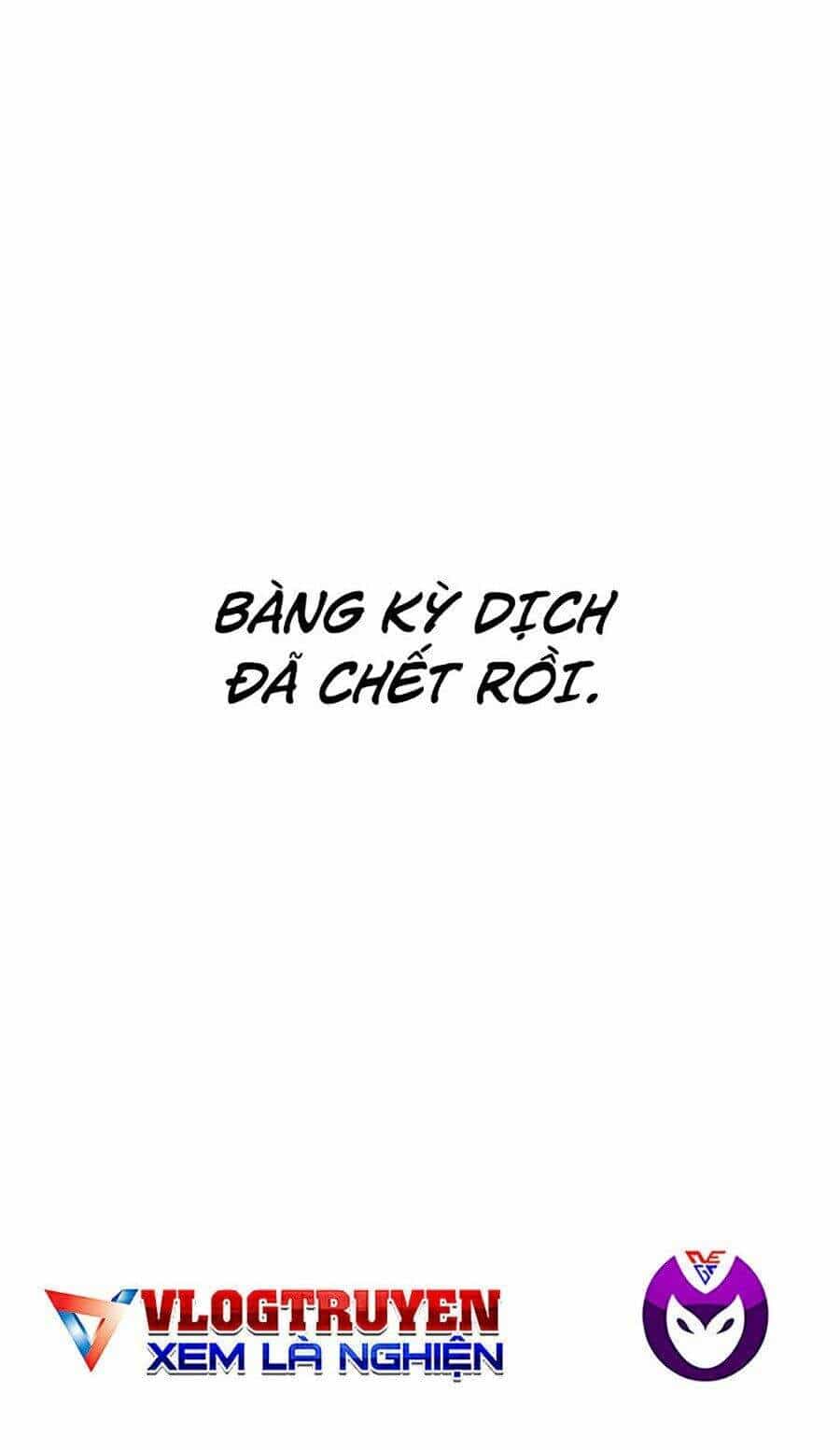 Đao Hoàng Tứ Thiếu Gia - Chương 1 - ảnh 218