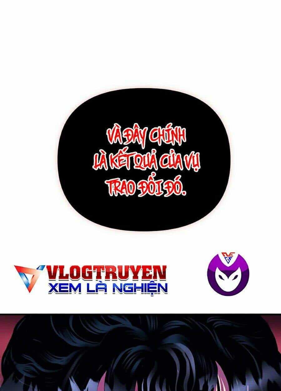Đao Hoàng Tứ Thiếu Gia - Chương 1 - ảnh 41