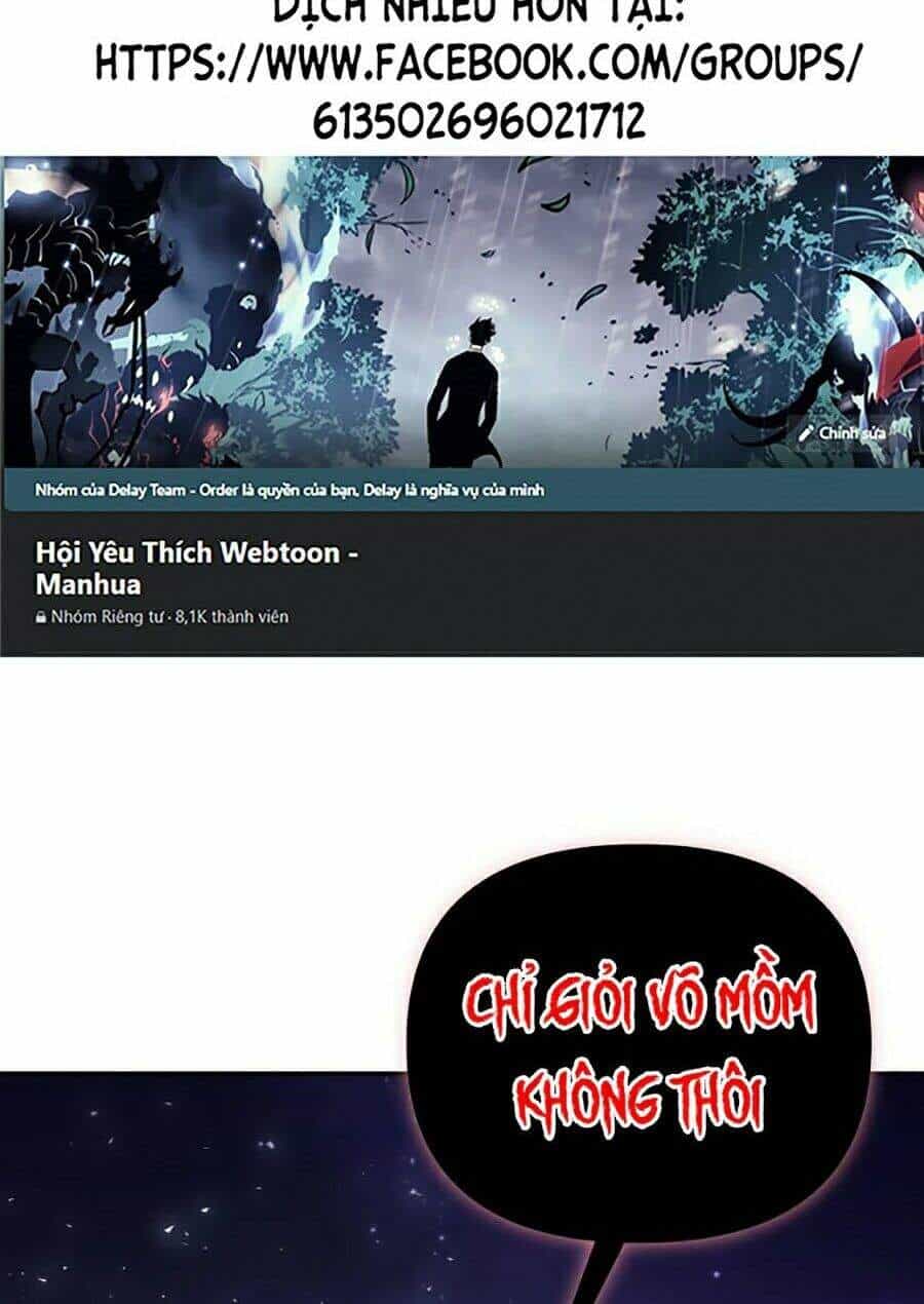 Đao Hoàng Tứ Thiếu Gia - Chương 1 - ảnh 82