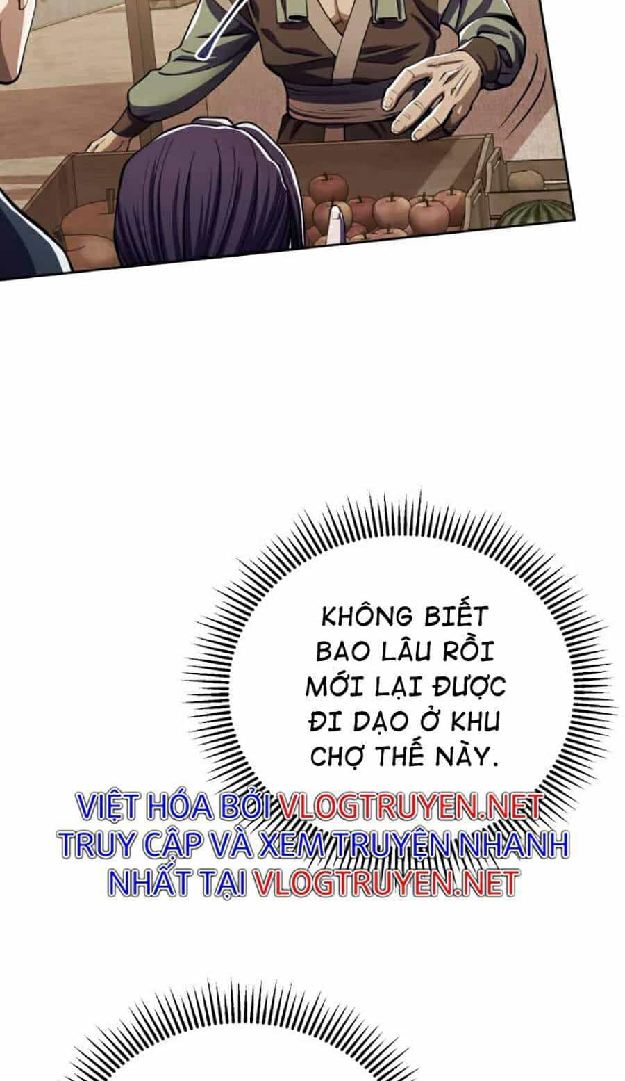 Đao Hoàng Tứ Thiếu Gia - Chương 8 - ảnh 86