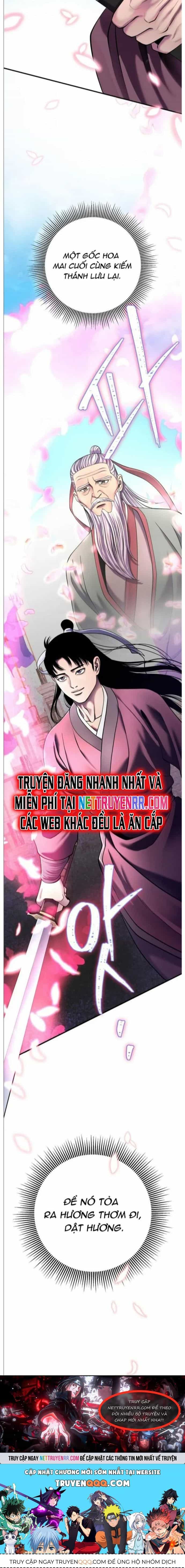Đao Hoàng Tứ Thiếu Gia - Chương 100 - ảnh 11
