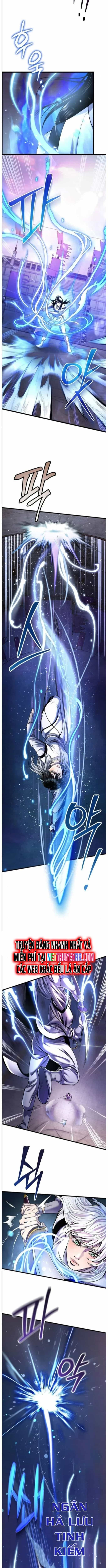 Đao Hoàng Tứ Thiếu Gia - Chương 101 - ảnh 12