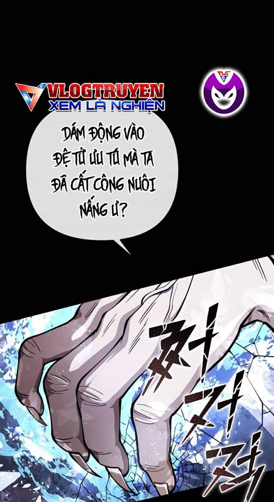 Đao Hoàng Tứ Thiếu Gia - Chương 9 - ảnh 44