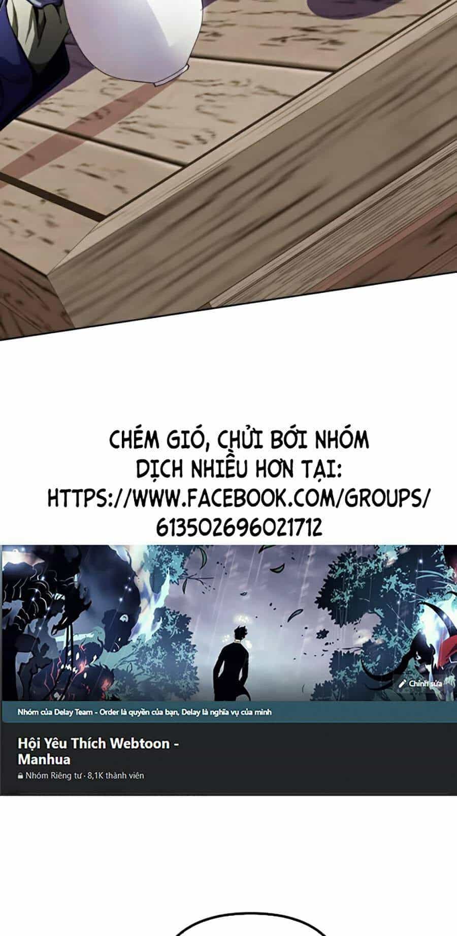 Đao Hoàng Tứ Thiếu Gia - Chương 9 - ảnh 64