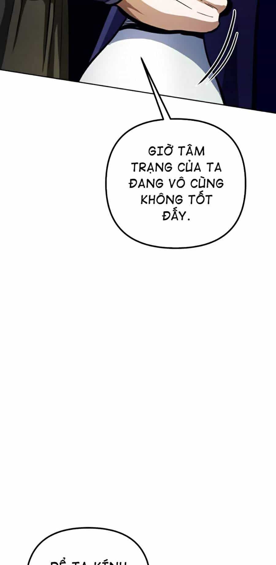 Đao Hoàng Tứ Thiếu Gia - Chương 9 - ảnh 78