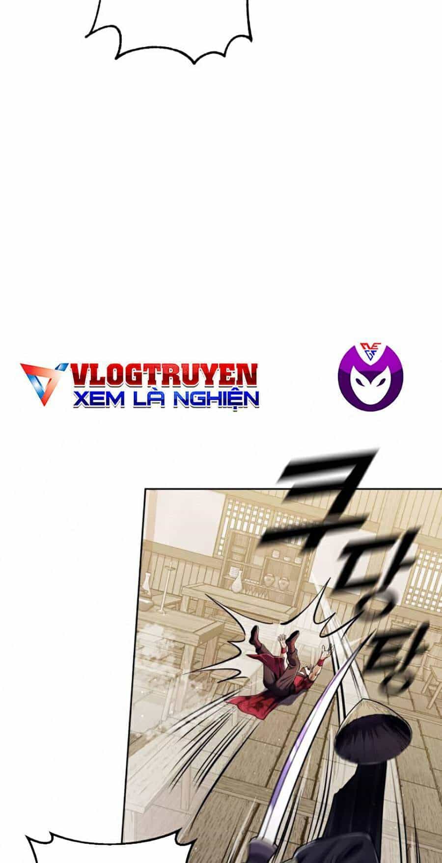 Đao Hoàng Tứ Thiếu Gia - Chương 9 - ảnh 84