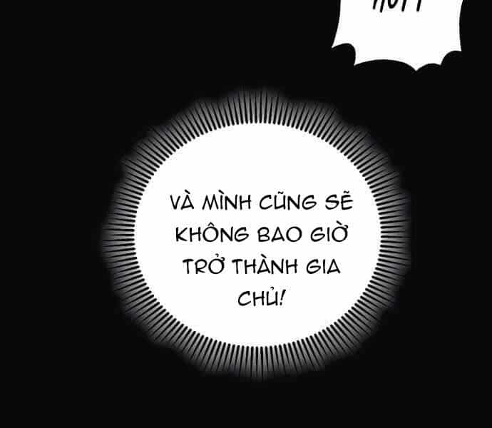 Đao Hoàng Tứ Thiếu Gia - Chương 10 - ảnh 205