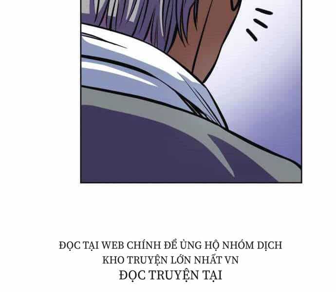 Đao Hoàng Tứ Thiếu Gia - Chương 10 - ảnh 243