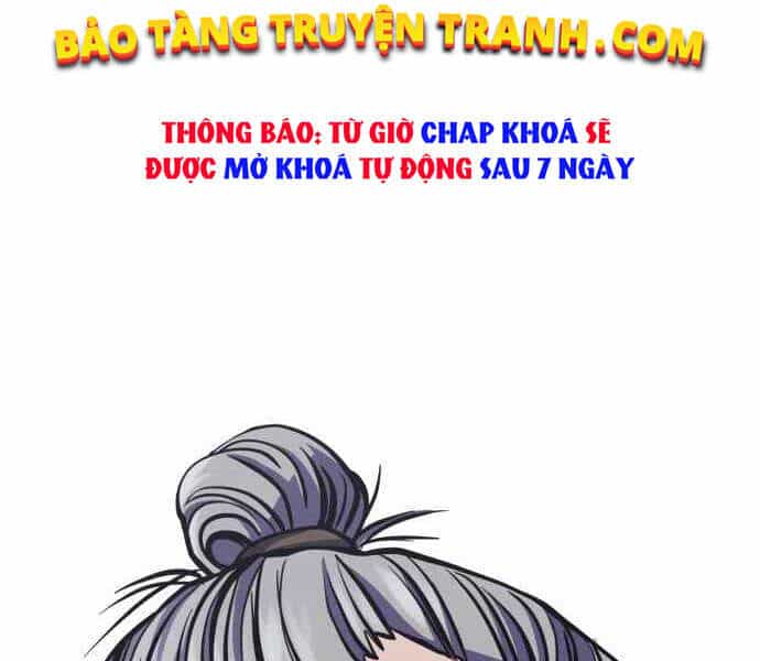 Đao Hoàng Tứ Thiếu Gia - Chương 10 - ảnh 244