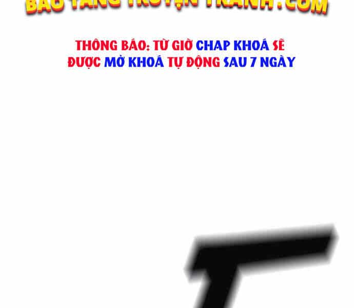 Đao Hoàng Tứ Thiếu Gia - Chương 10 - ảnh 252