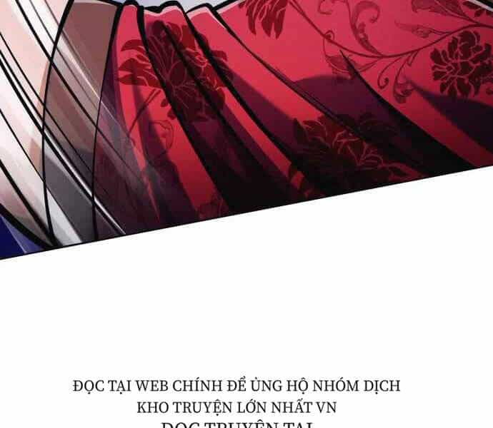 Đao Hoàng Tứ Thiếu Gia - Chương 10 - ảnh 27