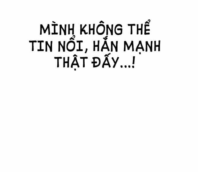 Đao Hoàng Tứ Thiếu Gia - Chương 10 - ảnh 46
