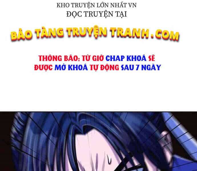 Đao Hoàng Tứ Thiếu Gia - Chương 10 - ảnh 85