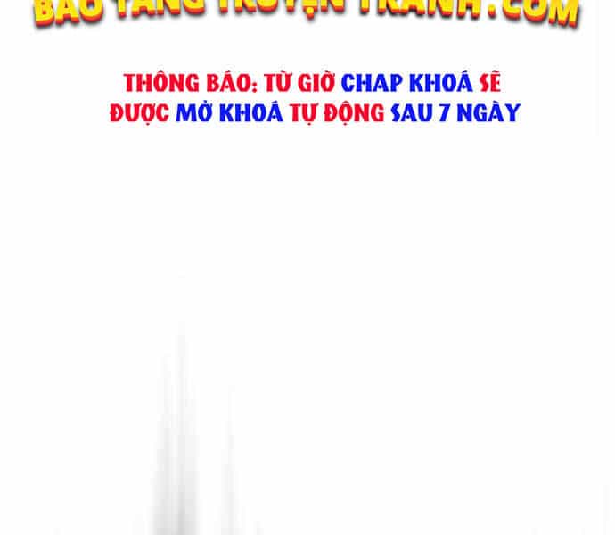 Đao Hoàng Tứ Thiếu Gia - Chương 11 - ảnh 111