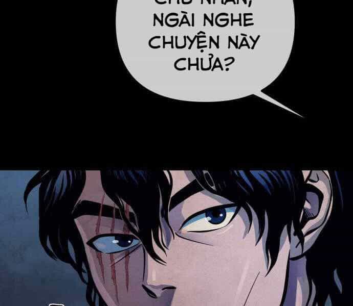 Đao Hoàng Tứ Thiếu Gia - Chương 11 - ảnh 121