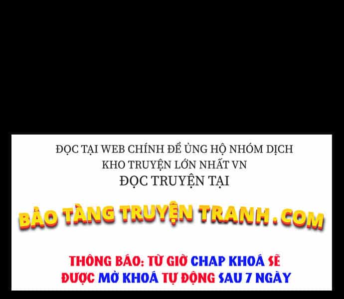 Đao Hoàng Tứ Thiếu Gia - Chương 11 - ảnh 136