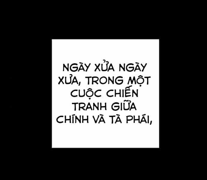 Đao Hoàng Tứ Thiếu Gia - Chương 11 - ảnh 137