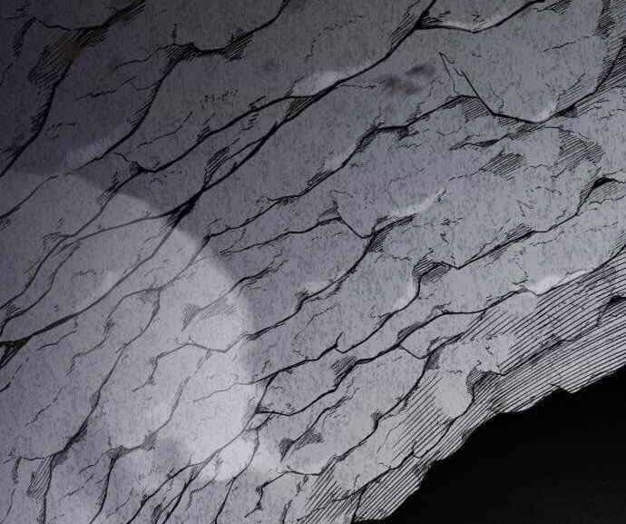 Đao Hoàng Tứ Thiếu Gia - Chương 11 - ảnh 148