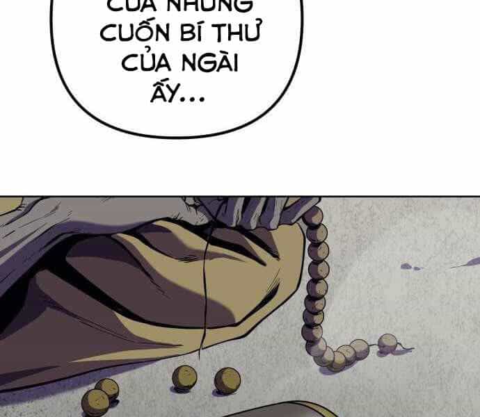 Đao Hoàng Tứ Thiếu Gia - Chương 11 - ảnh 151