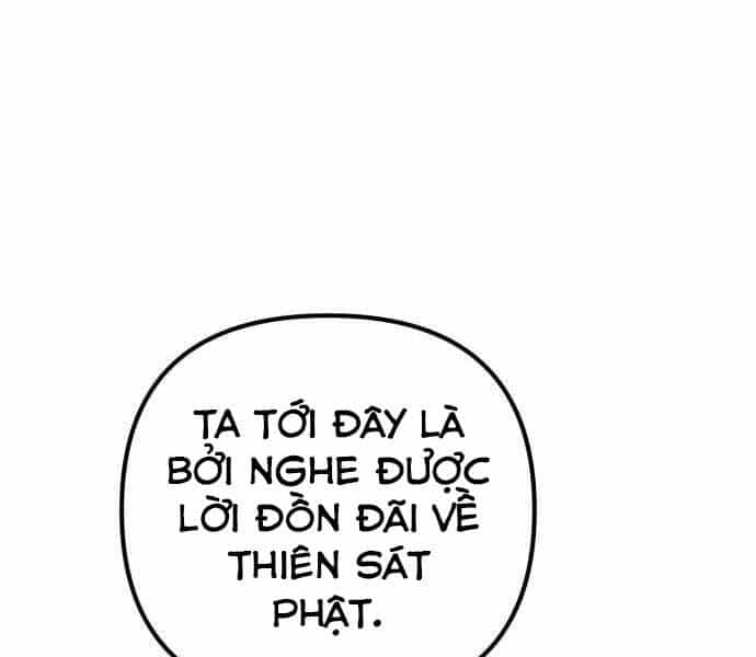 Đao Hoàng Tứ Thiếu Gia - Chương 11 - ảnh 173