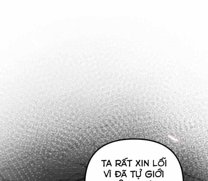 Đao Hoàng Tứ Thiếu Gia - Chương 11 - ảnh 198