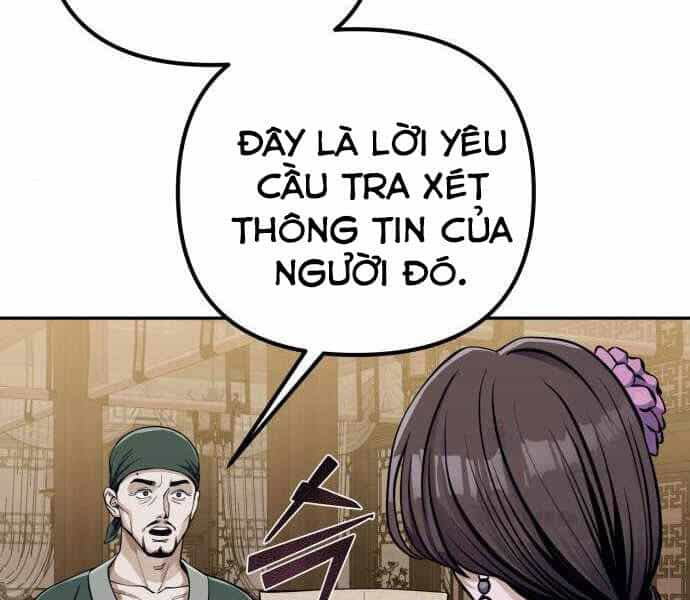 Đao Hoàng Tứ Thiếu Gia - Chương 11 - ảnh 64