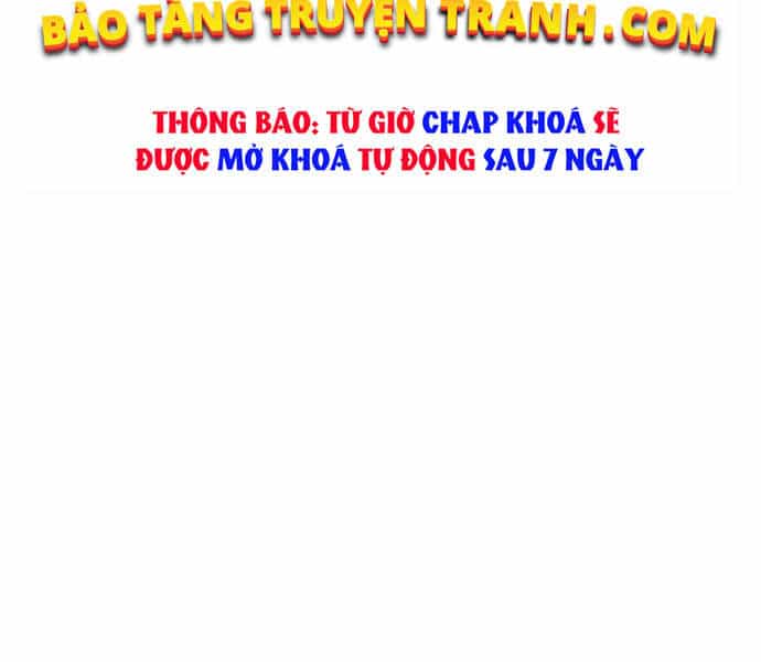 Đao Hoàng Tứ Thiếu Gia - Chương 11 - ảnh 94
