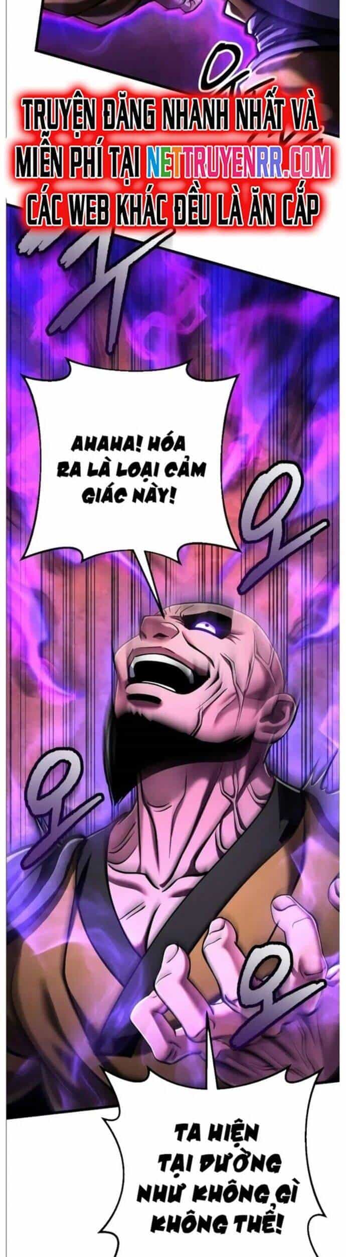 Đao Hoàng Tứ Thiếu Gia - Chương 126 - ảnh 50