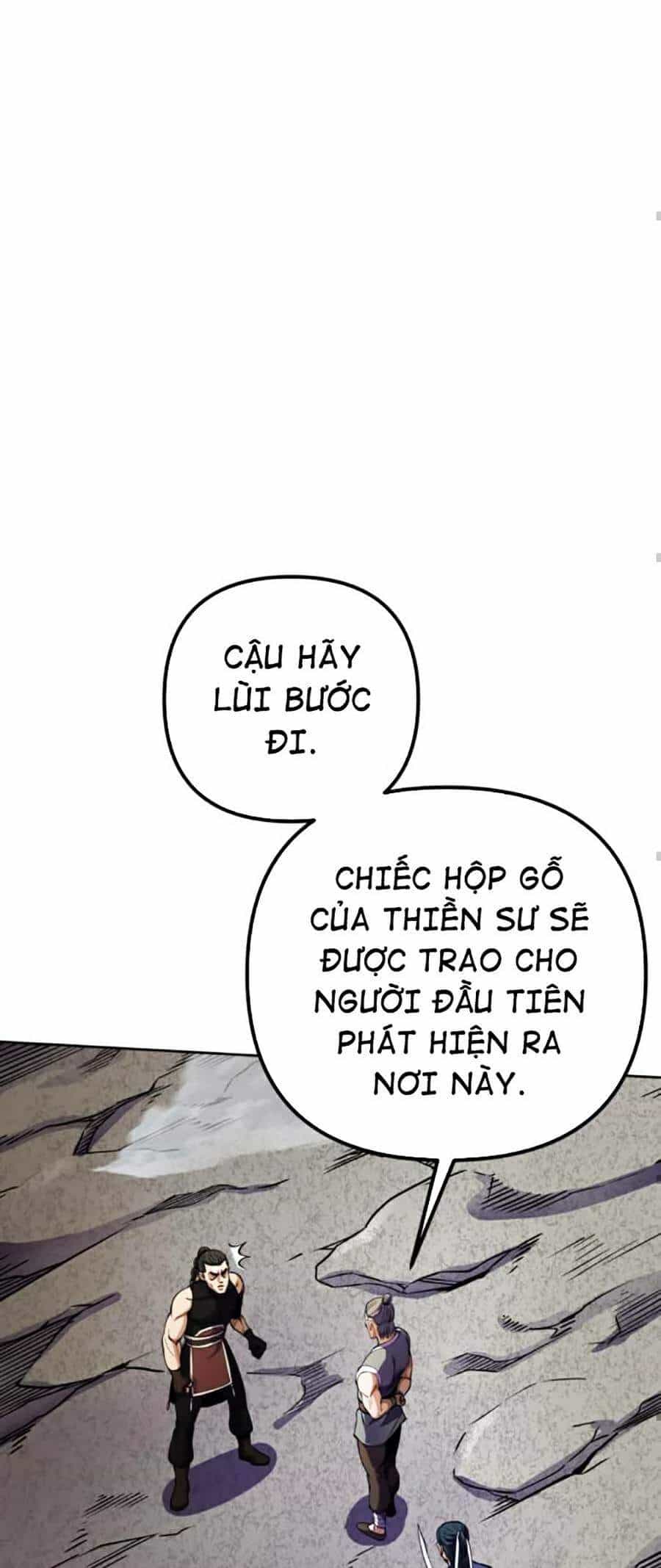 Đao Hoàng Tứ Thiếu Gia - Chương 12 - ảnh 41