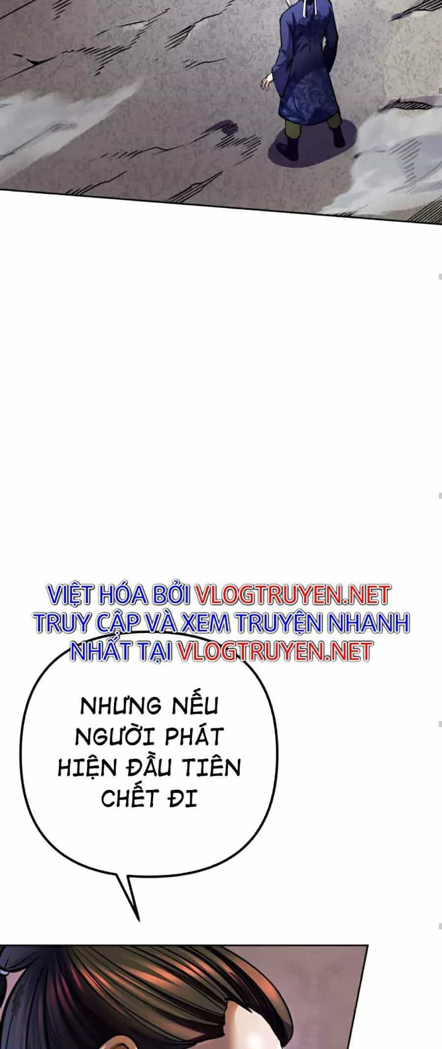Đao Hoàng Tứ Thiếu Gia - Chương 12 - ảnh 42