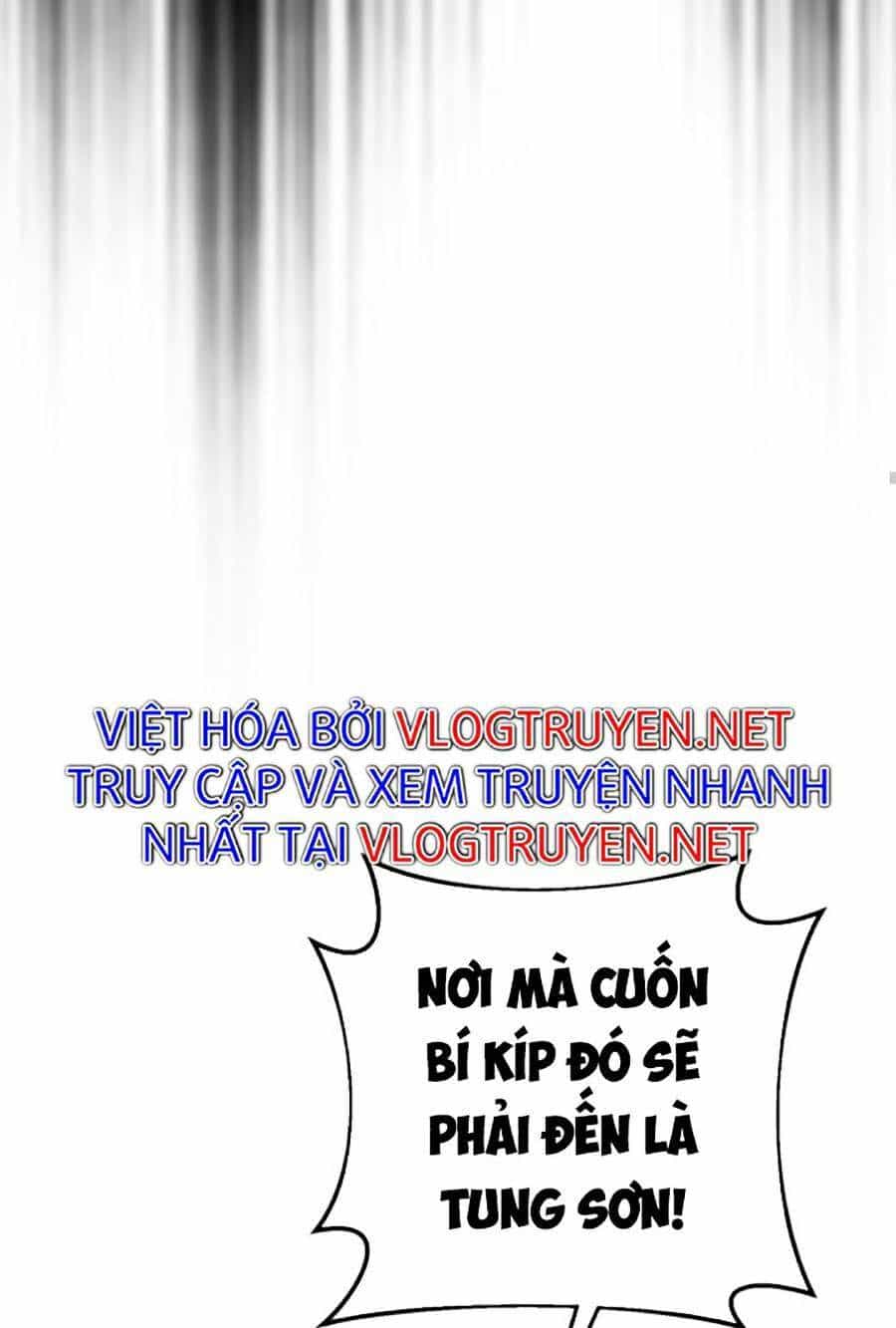 Đao Hoàng Tứ Thiếu Gia - Chương 12 - ảnh 65