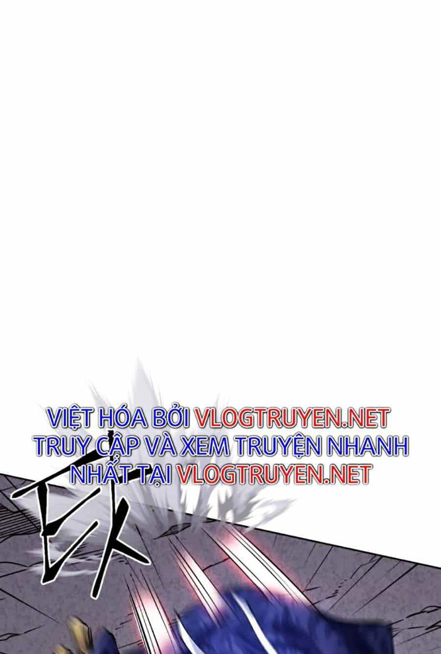 Đao Hoàng Tứ Thiếu Gia - Chương 12 - ảnh 70