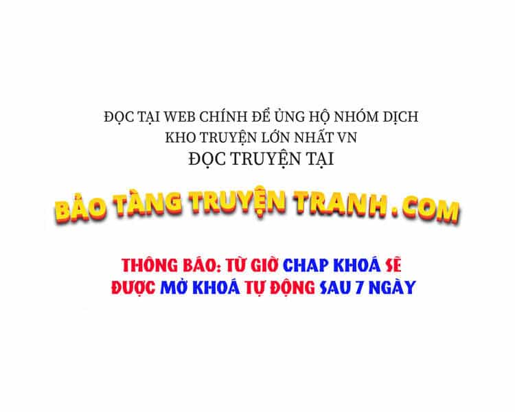 Đao Hoàng Tứ Thiếu Gia - Chương 13 - ảnh 136
