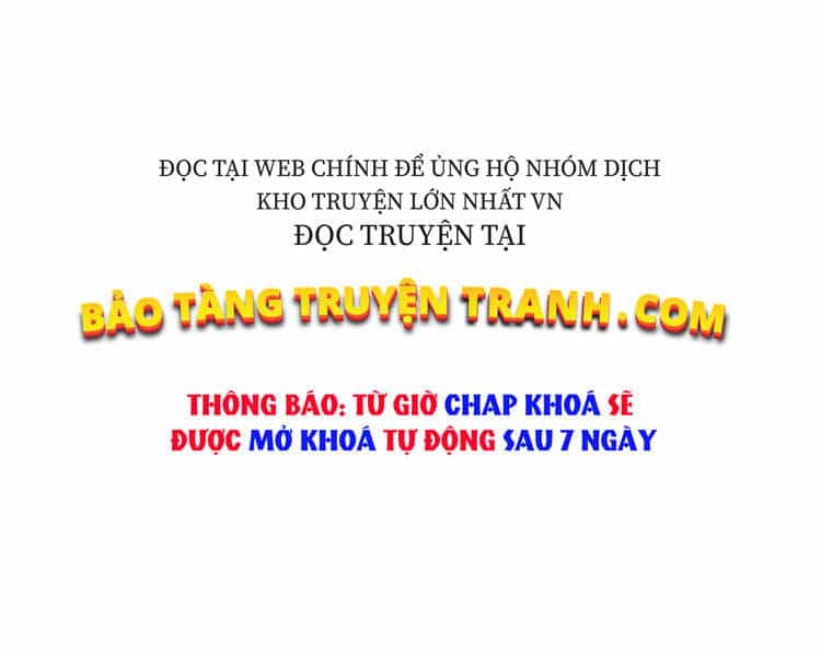 Đao Hoàng Tứ Thiếu Gia - Chương 13 - ảnh 148