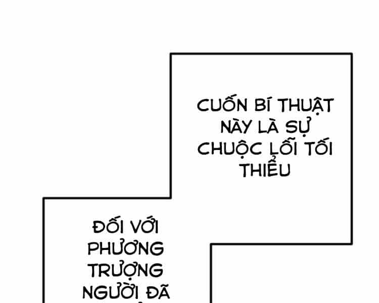 Đao Hoàng Tứ Thiếu Gia - Chương 13 - ảnh 157