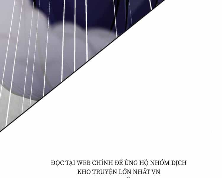 Đao Hoàng Tứ Thiếu Gia - Chương 13 - ảnh 22