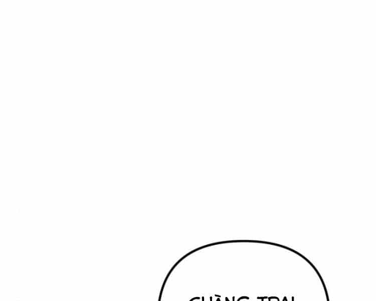 Đao Hoàng Tứ Thiếu Gia - Chương 13 - ảnh 25