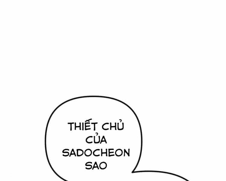 Đao Hoàng Tứ Thiếu Gia - Chương 13 - ảnh 34