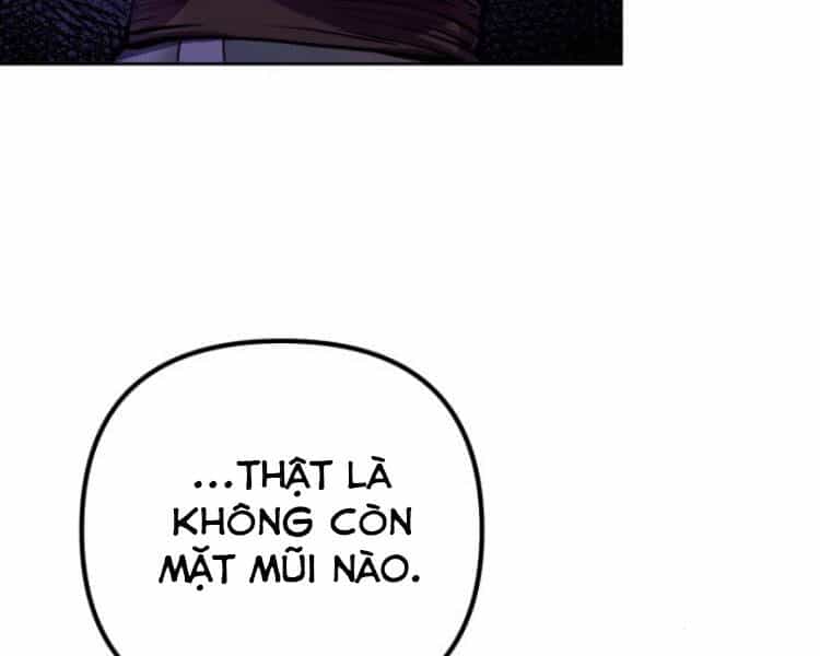 Đao Hoàng Tứ Thiếu Gia - Chương 13 - ảnh 37