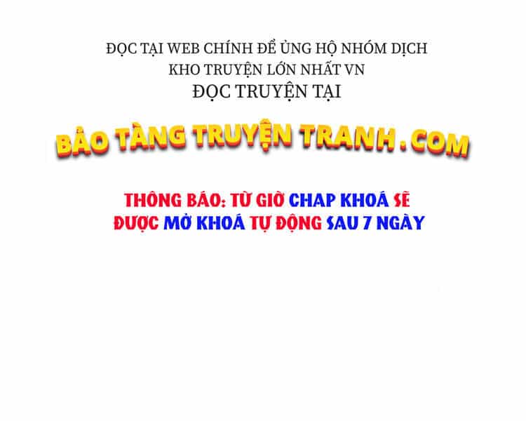 Đao Hoàng Tứ Thiếu Gia - Chương 13 - ảnh 4