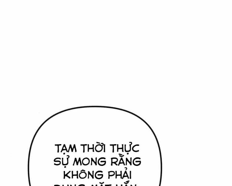 Đao Hoàng Tứ Thiếu Gia - Chương 13 - ảnh 81